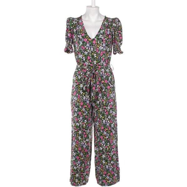 Dámsky dlhý overal Unbranded 66941999