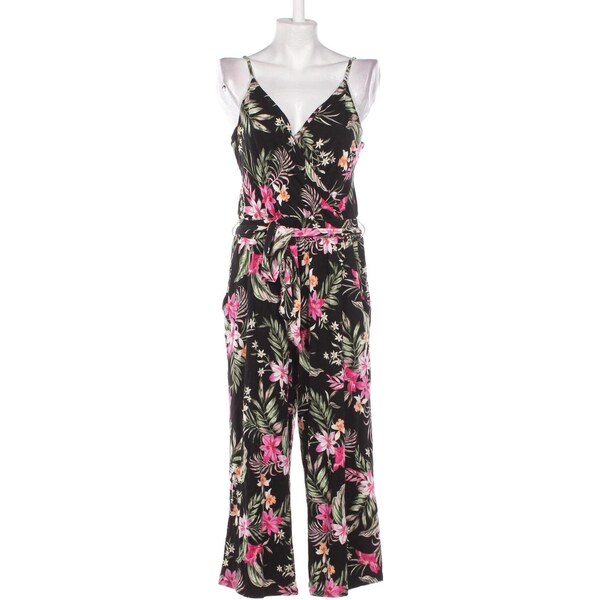 Dámsky dlhý overal Mauvette 66942000