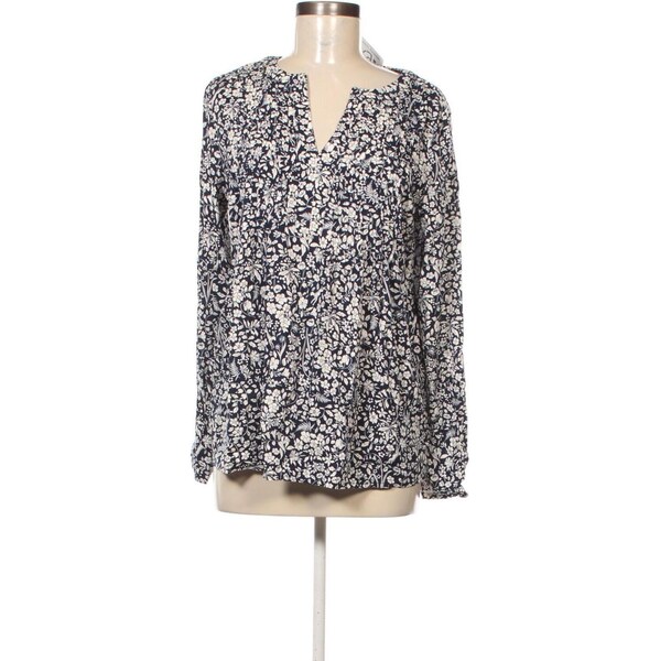 Dámska blúza Joules 66941982