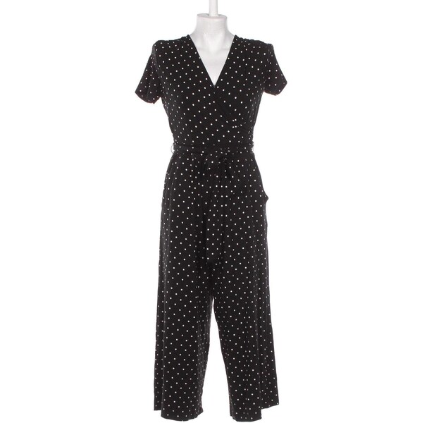 Dámsky dlhý overal Editors Cut 66942001