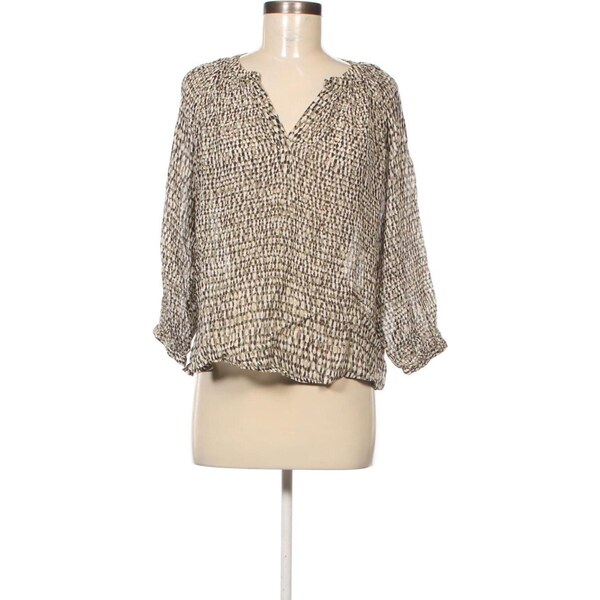 Dámska blúza Part Two 66941991