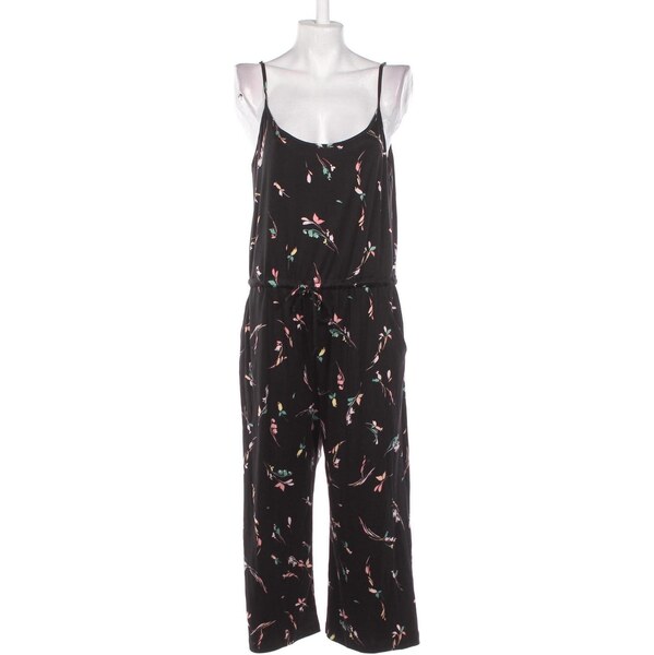 Dámsky dlhý overal Nine Britton 66942002