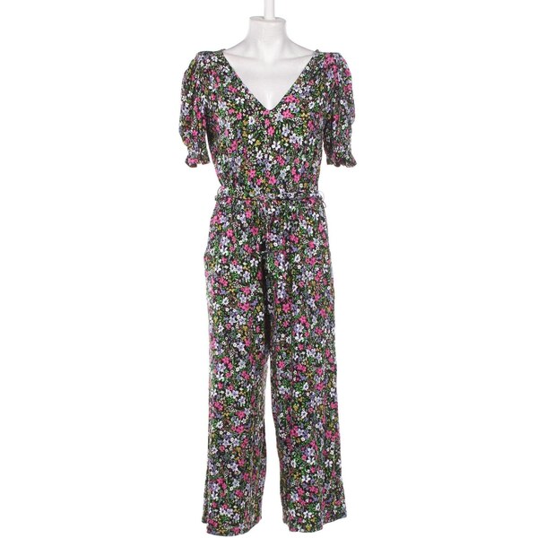 Dámsky dlhý overal Unbranded 66941992