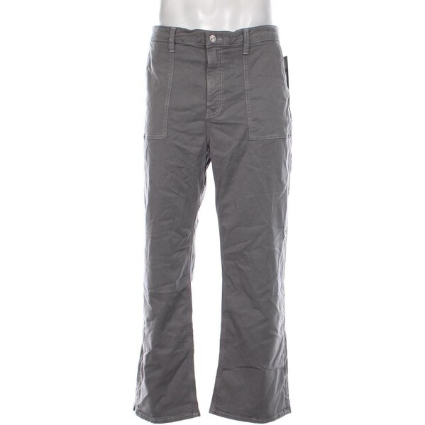 Pánske nohavice Mavi 66941975