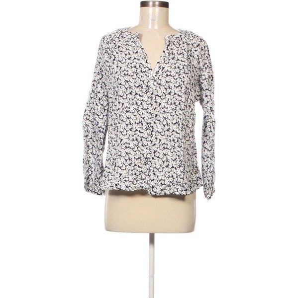 Dámska blúza Mauvette 66942003