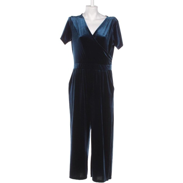 Dámsky dlhý overal Editors Cut 66941993