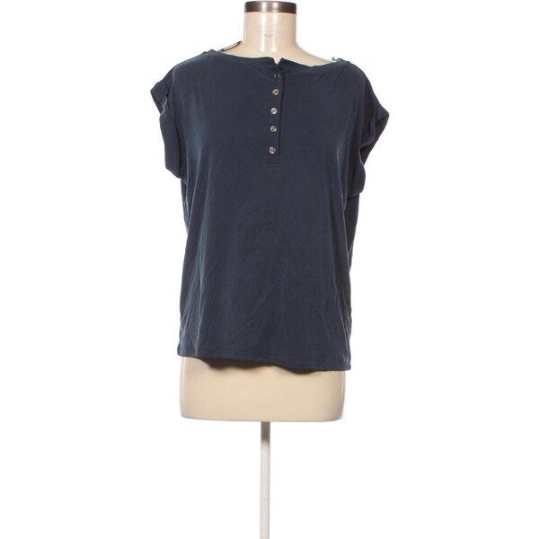 Dámska blúza Editors Cut 66941985