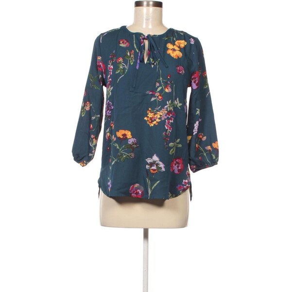 Dámska blúza West K 66942004