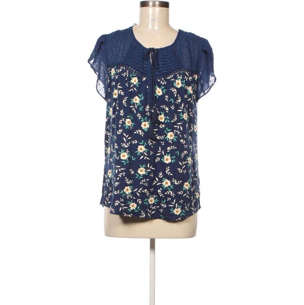 Dámska blúza Daniel Rainn 66941994