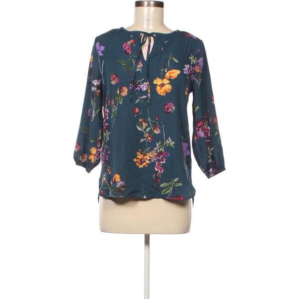 Dámska blúza West K 66942005