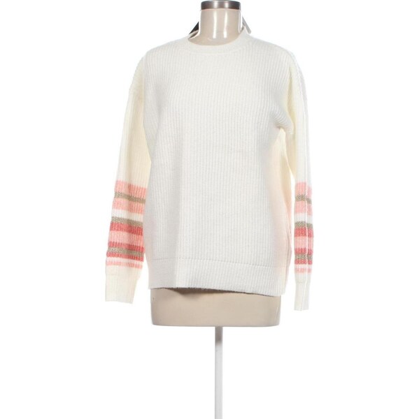 Dámsky pulóver Mauvette 66942007