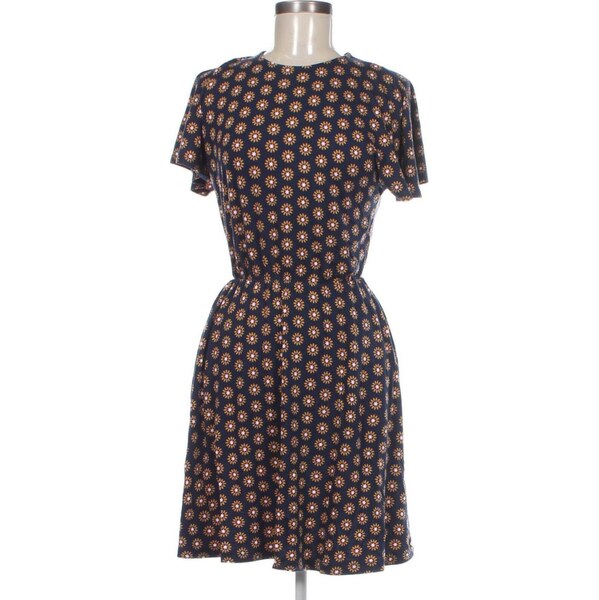 Šaty Boden 66942016