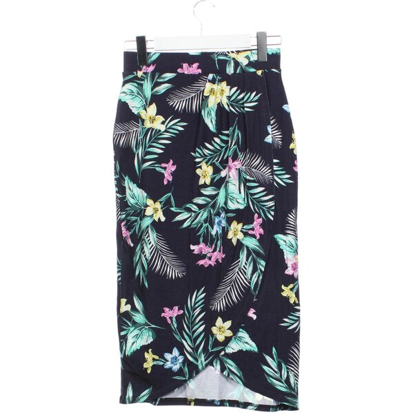 Sukňa Mauvette 66942017