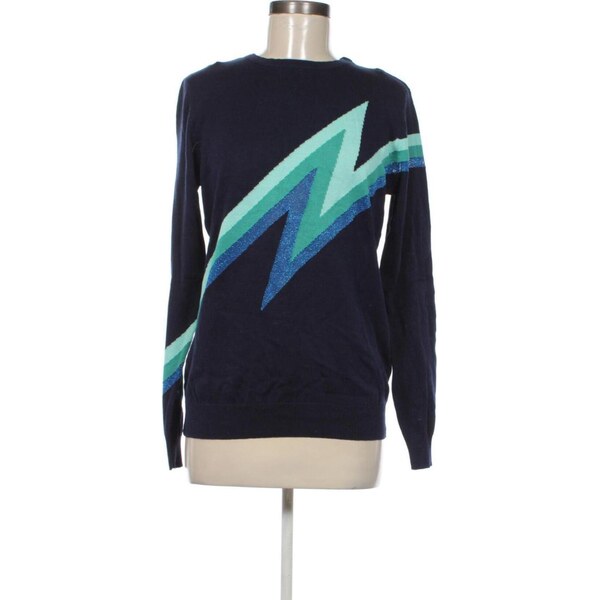 Dámsky pulóver Sugarhill 66942009