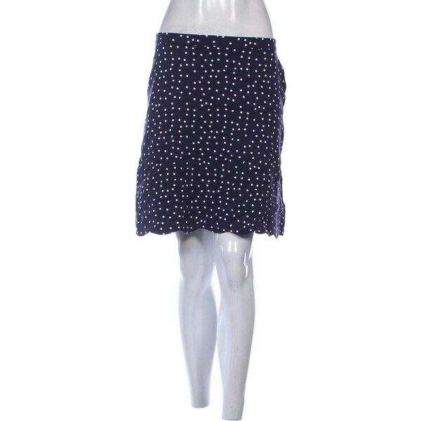 Sukňa Marks & Spencer 66942026