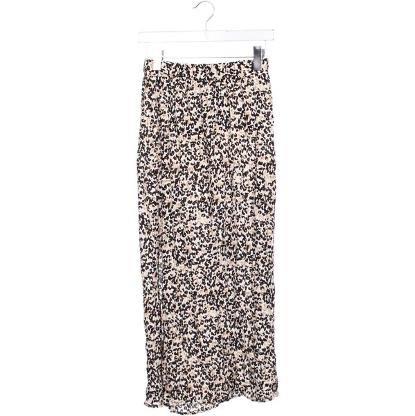 Sukňa Ichi 66942018