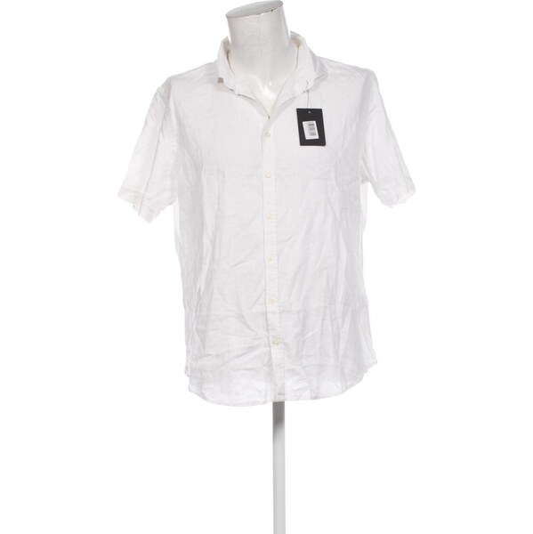 Pánska košeľa Sondag & Sons 66942027