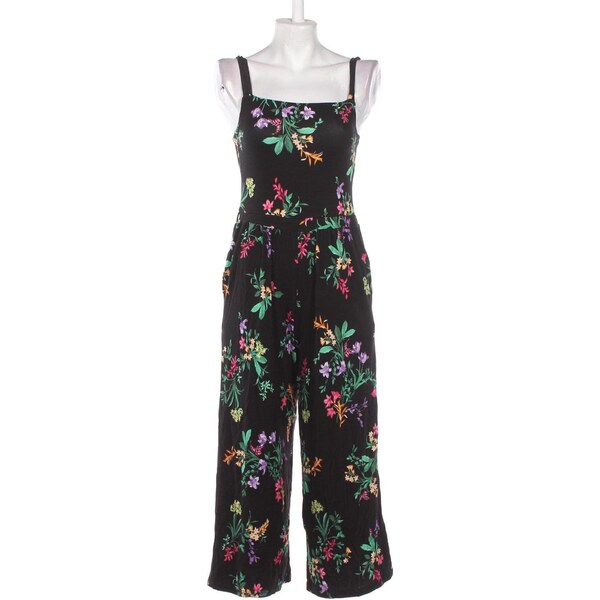 Dámsky dlhý overal & ET 66942011