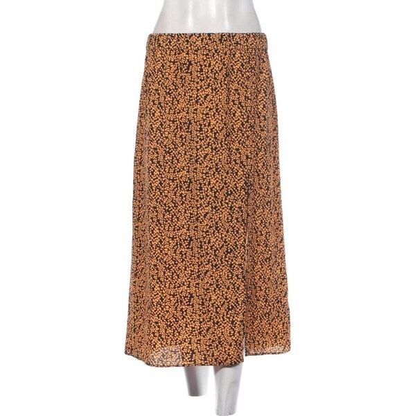 Sukňa Modstrom 66942028