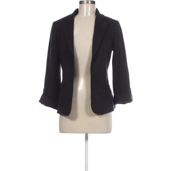 Dámske sako 41 Hawthorn 66942012