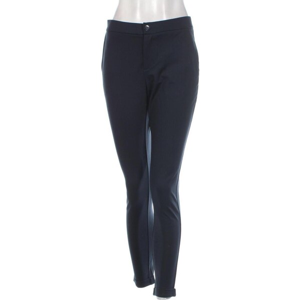 Dámske nohavice Part Two 66942020