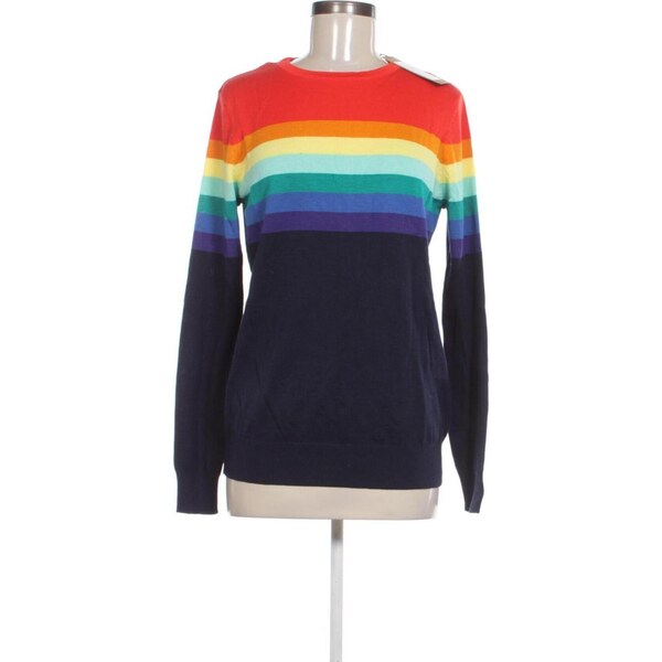 Dámsky pulóver Sugarhill 66942029