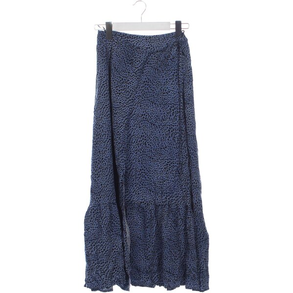 Sukňa Soaked In Luxury 66942013