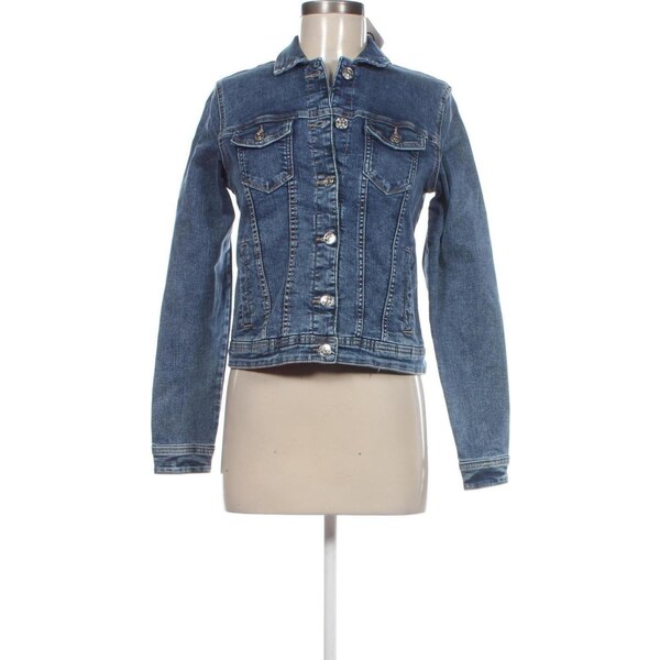 Dámska bunda ONLY 66942021