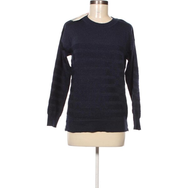 Dámsky pulóver Mauvette 66942030