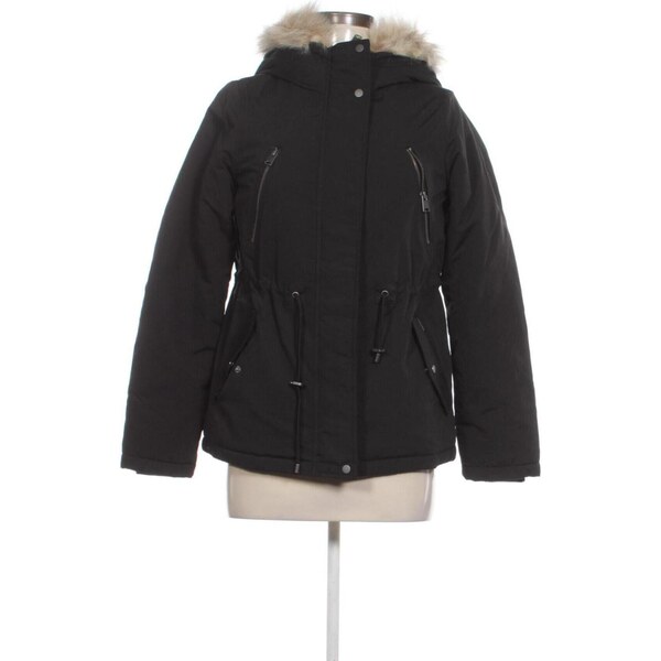 Dámska bunda Vero Moda 66942014