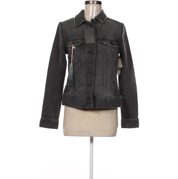 Dámska bunda Liverpool 66942022