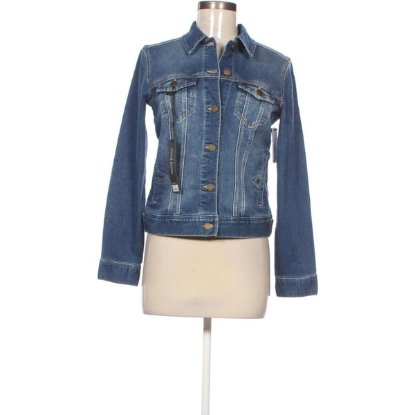 Dámska bunda Liverpool 66942031