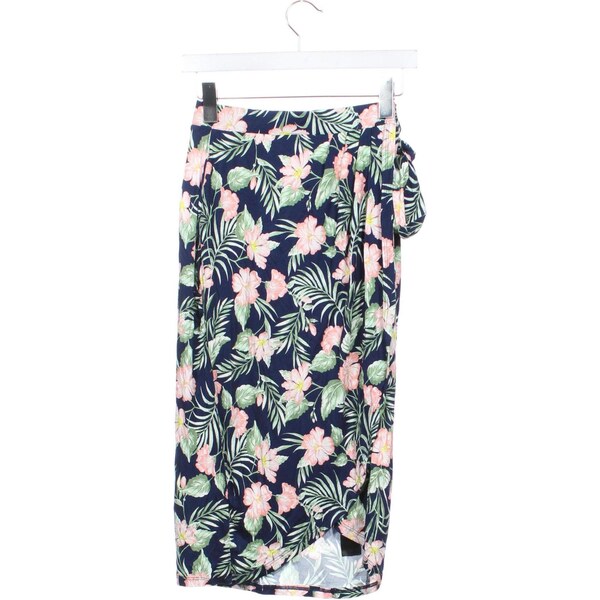 Sukňa Mauvette 66942023