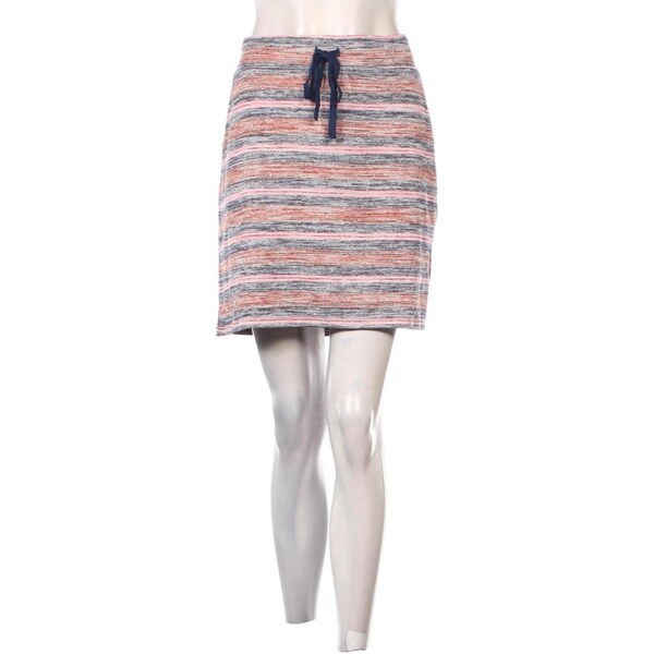 Sukňa Market&Spruce 66942032