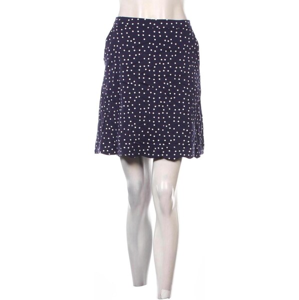 Sukňa Unbranded 66942024