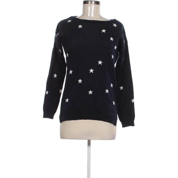 Dámsky pulóver Mauvette 66942034