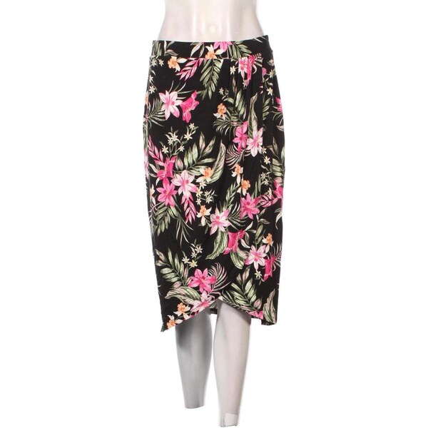 Sukňa Mauvette 66942037