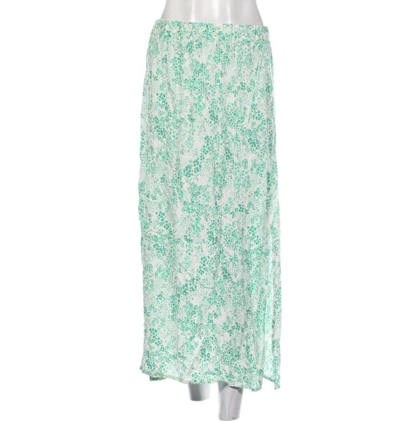 Sukňa Ichi 66942047