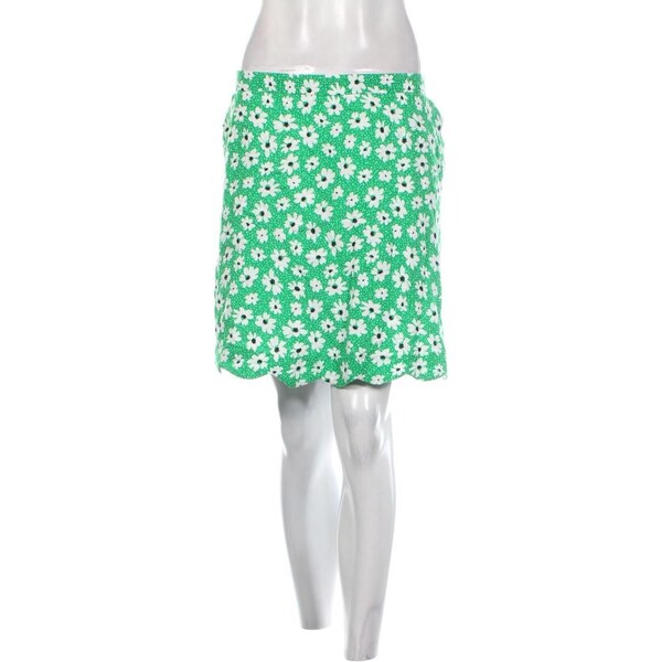 Sukňa Unbranded 66942048