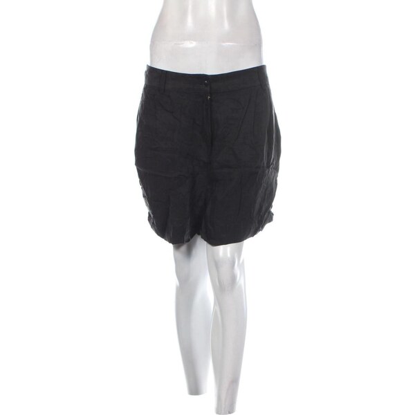 Dámske kraťasy Superdry 66942067