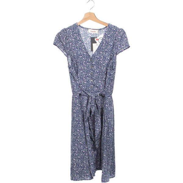 Šaty Louche 66942049