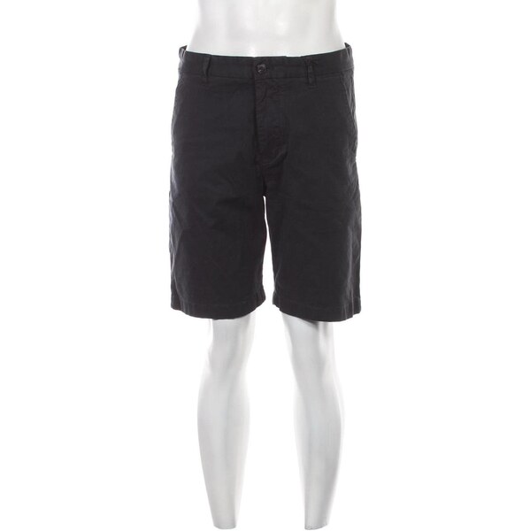 Pánske kraťasy Marc OPolo 66942057