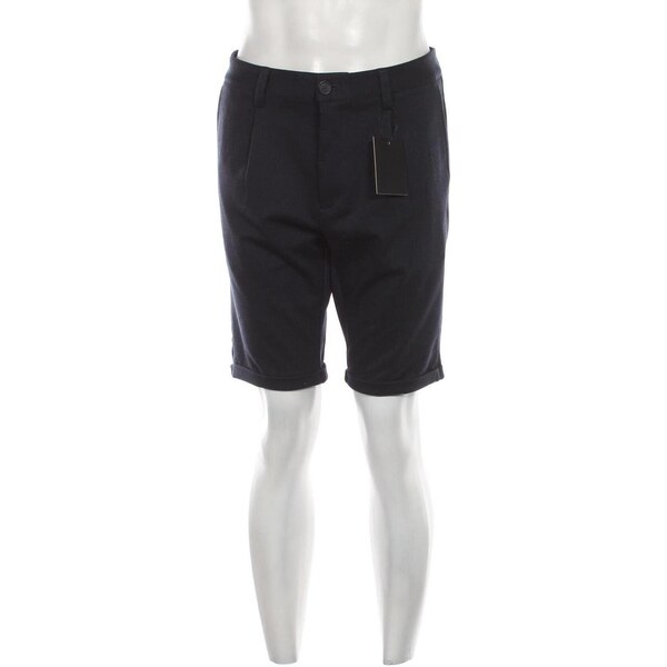 Pánske kraťasy Lindbergh 66942039