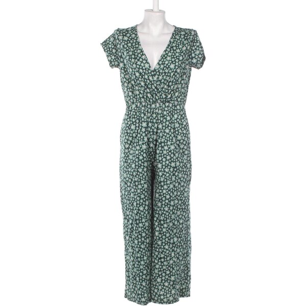 Dámsky dlhý overal Sugarhill 66942068