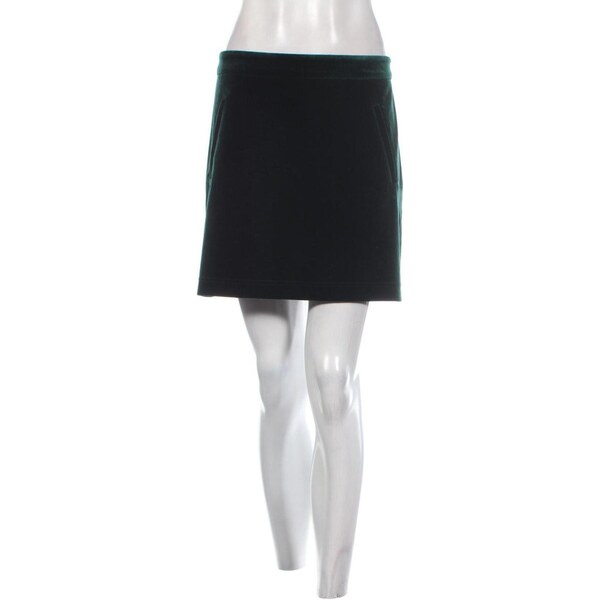 Sukňa Unbranded 66942050