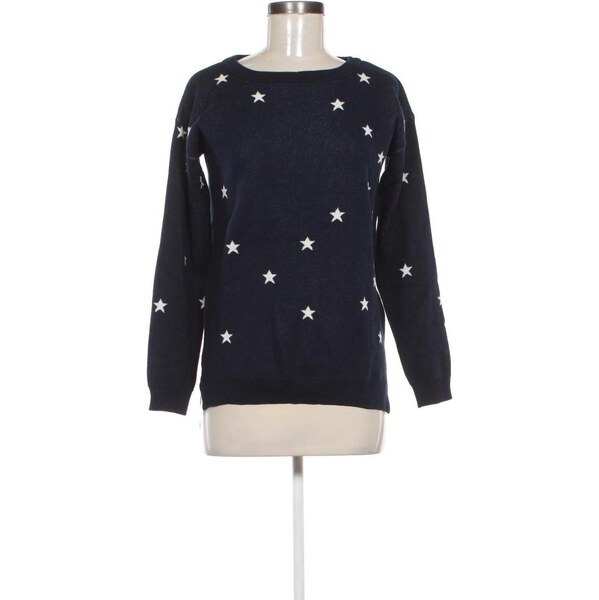 Dámsky pulóver Mauvette 66942058