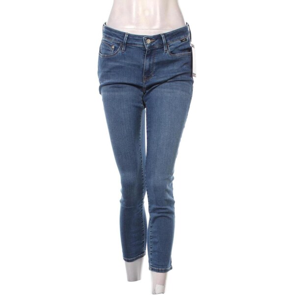 Dámske džínsy Mavi 66942069