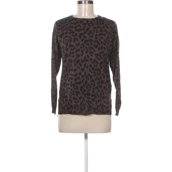 Dámsky pulóver Mauvette 66942051