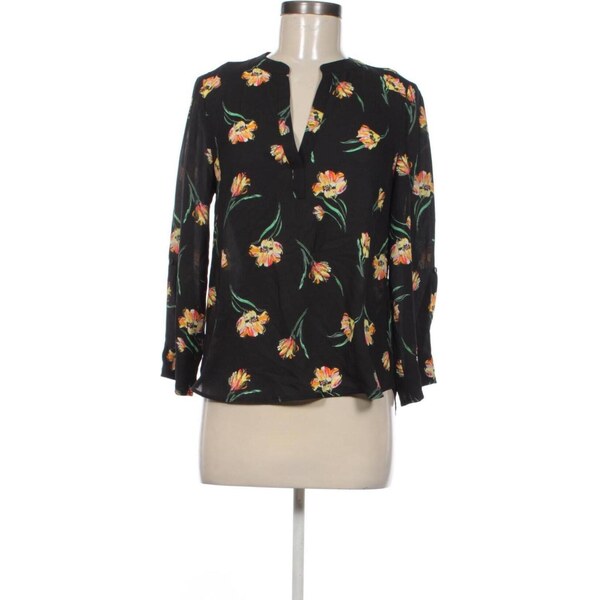 Dámska blúza Mauvette 66942059