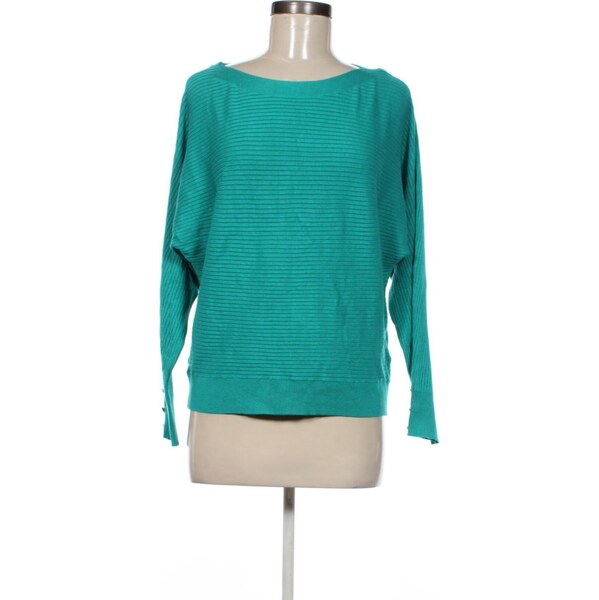 Dámsky pulóver Editors Cut 66942052